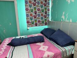 Blk 608 Eunos Rainbow (Bedok), HDB 4 Rooms #592405521